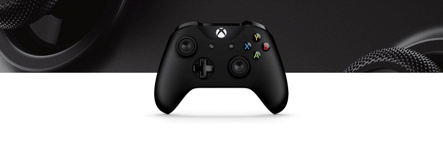 regalos originales para gamers