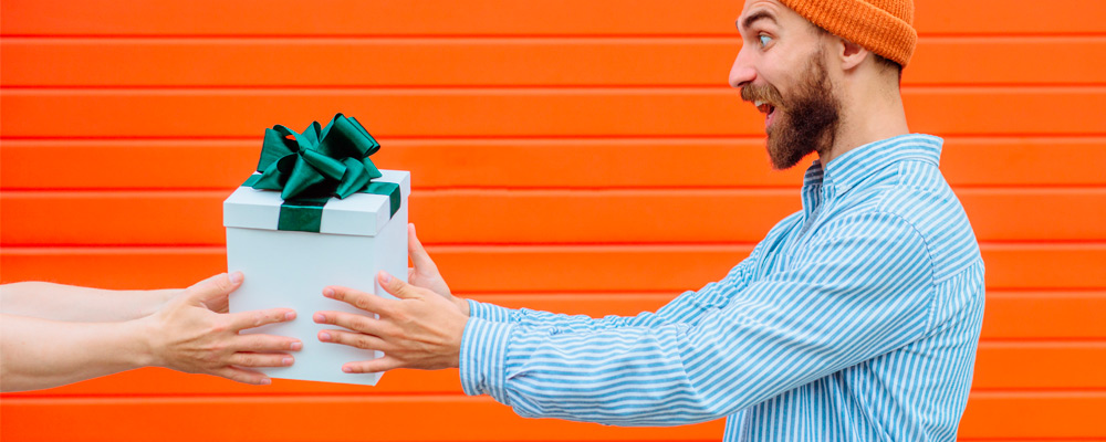 regalos-sorpresa