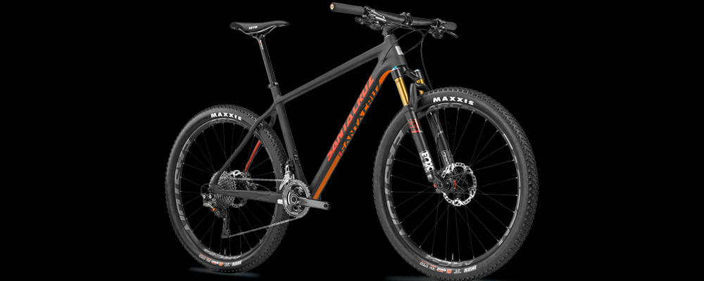 mejores regalos para este Black friday