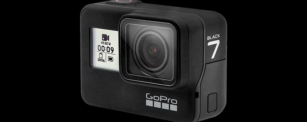 mejores regalos para este Black friday