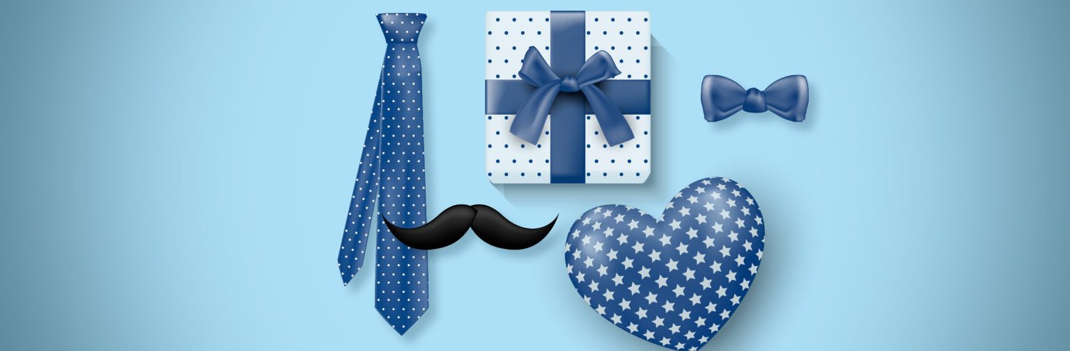 regalos_dia_del_padre