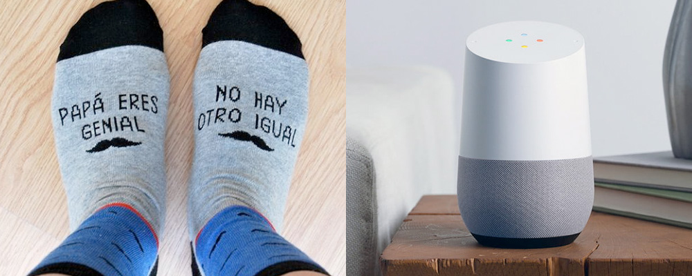 regalos_para_dia_del_padre