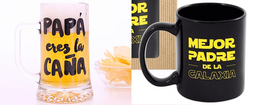 regalos_personalizados_dia_del_padre