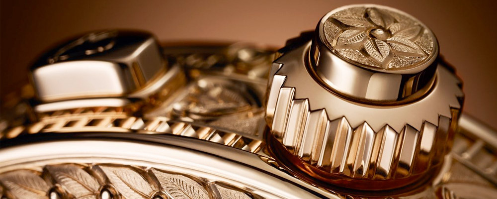 reloj-caro