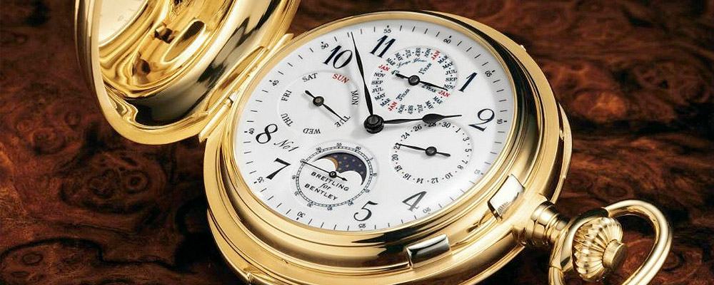 reloj-de-bolsillo-brequet-1970-ba12