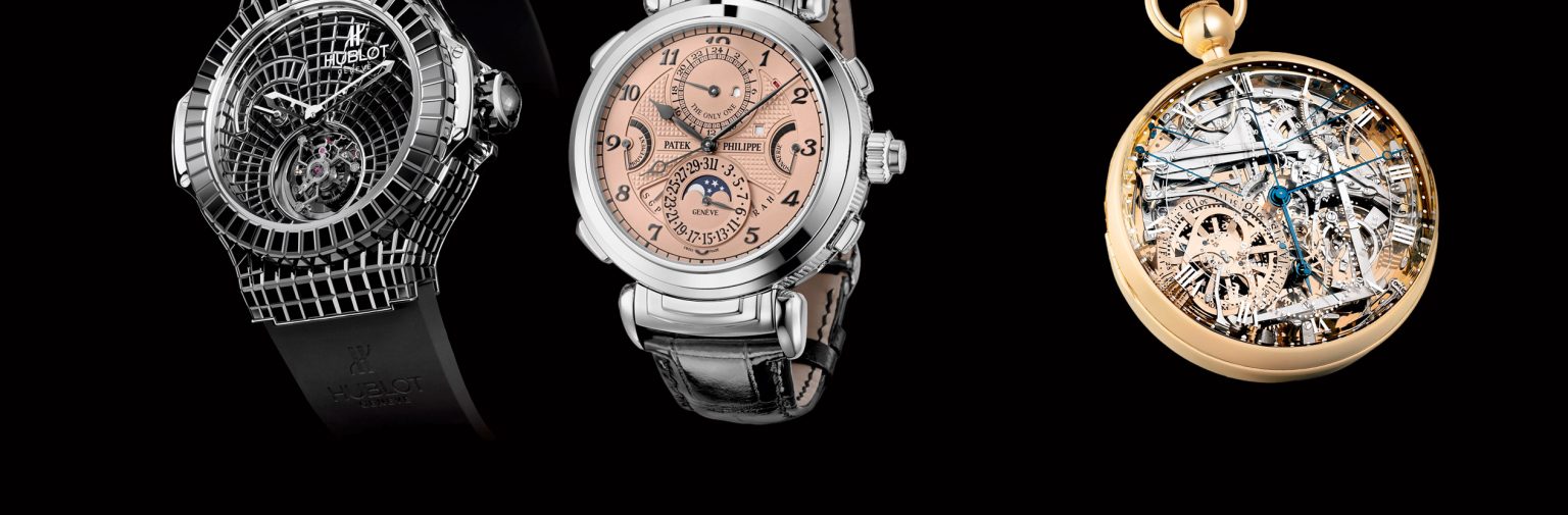 relojes-de-lujo