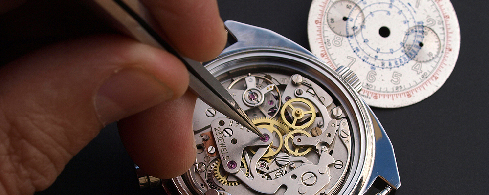 relojes-originales