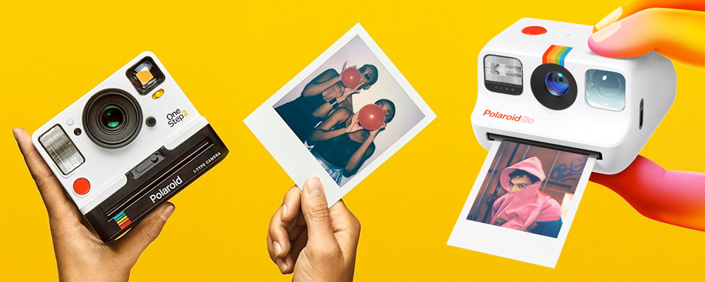revelado-polaroid