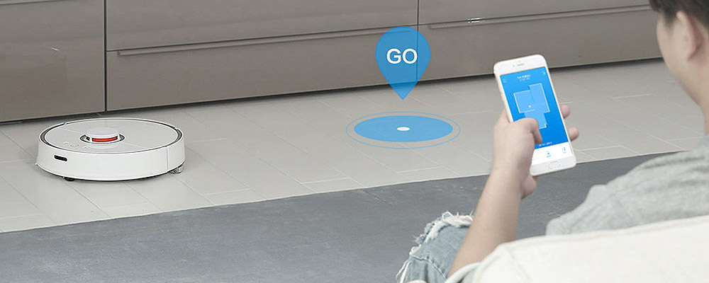 robot-aspirador-conga-3490-vs-xiaomi-vacuum