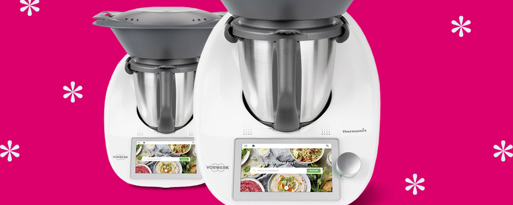 robot-cocina-para-navidad