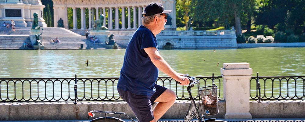 rutas-bici