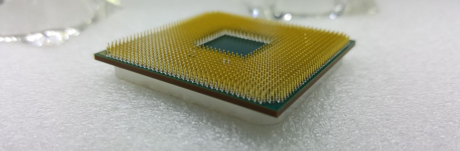 ryzen 7000