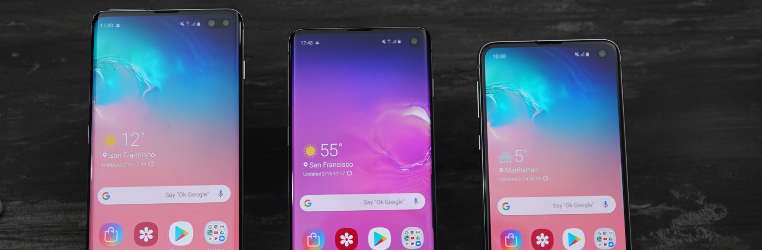 samsung-galaxy-10