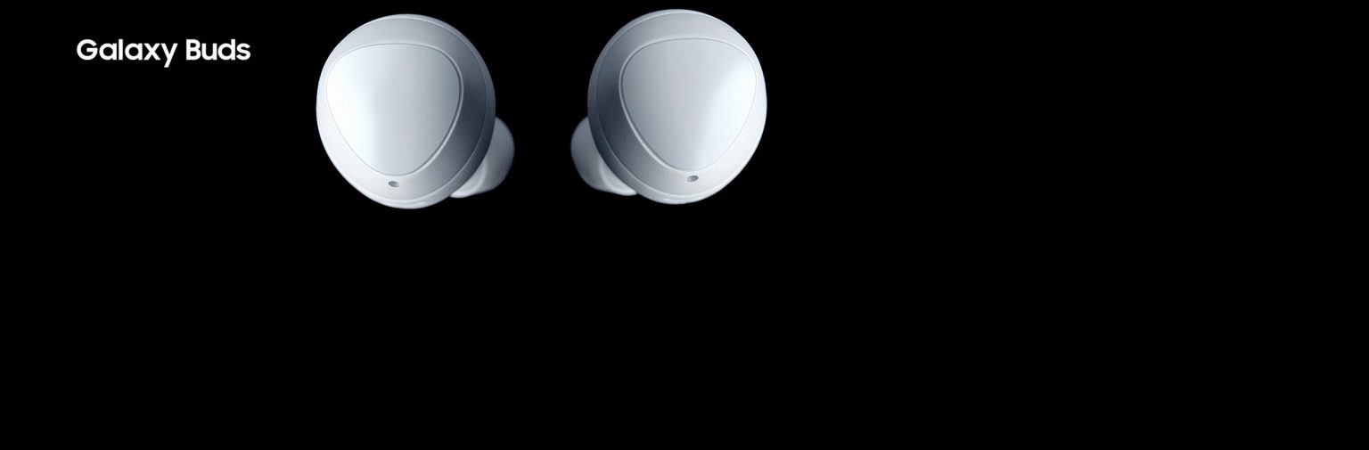 samsung-galaxy-buds