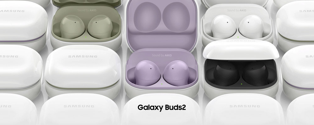 samsung-galaxy-buds-2