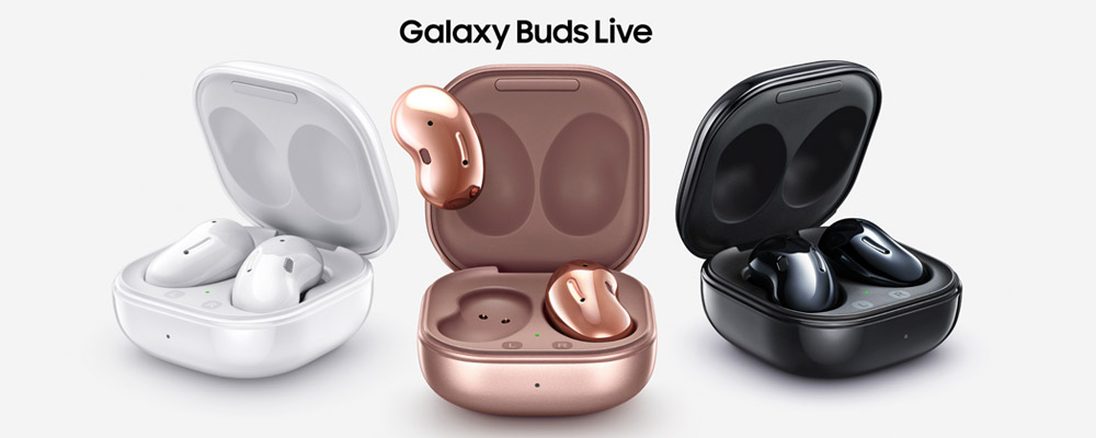 samsung-galaxy-buds-live