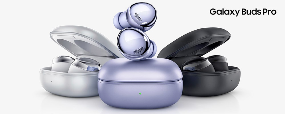samsung-galaxy-buds-pro