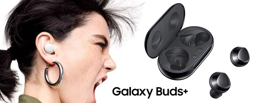 samsung-galaxy-buds+