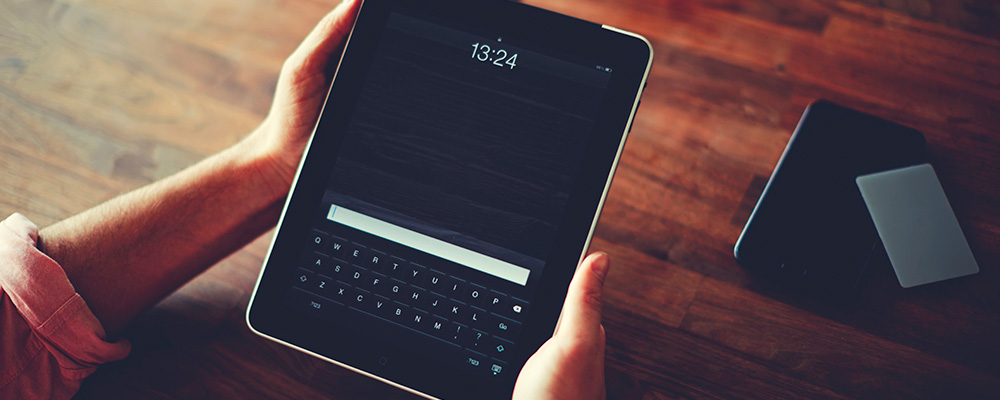 samsung-galaxy-tab