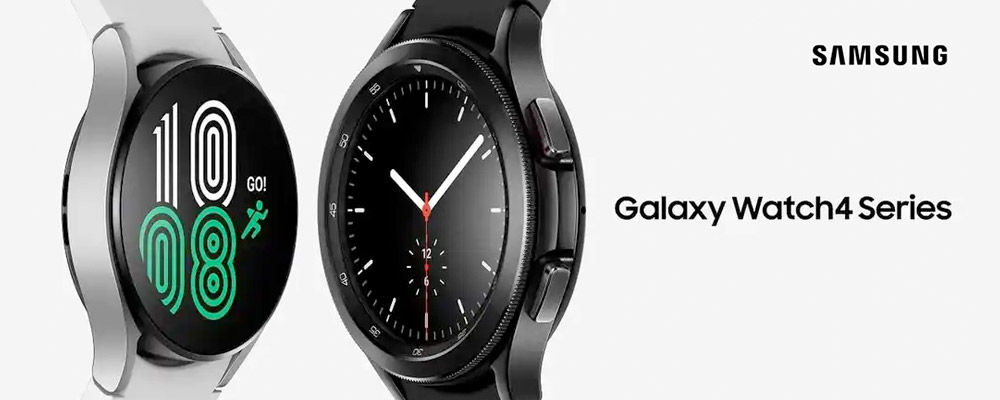samsung-galaxy-watch-4
