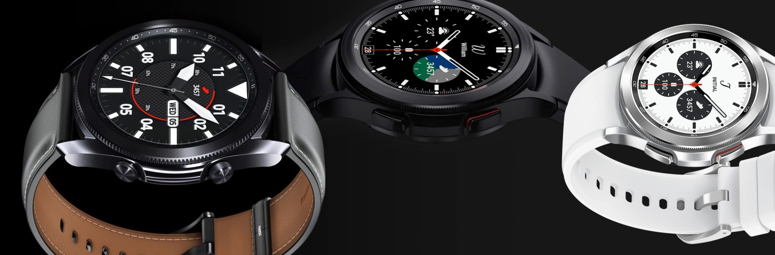 comparativa_galaxy_watch_3_y_galaxy_watch_4