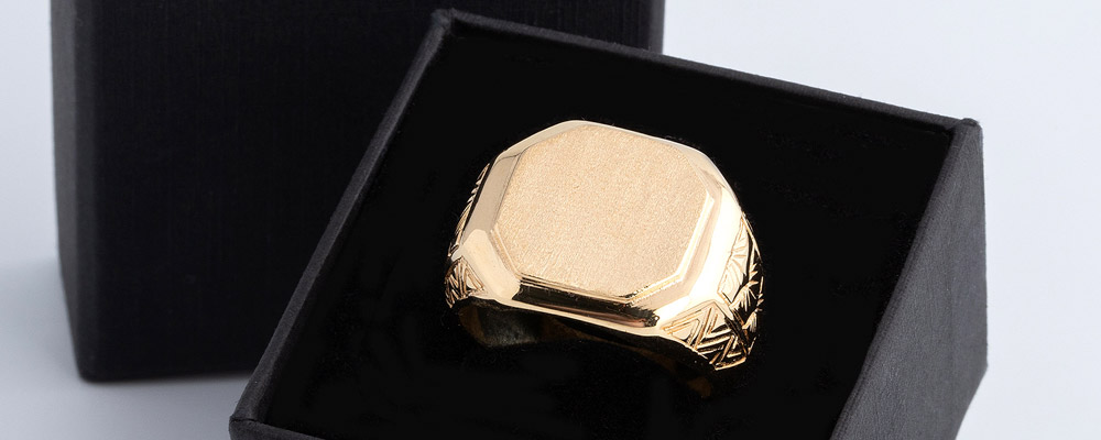 ideas_joyas_caballeros