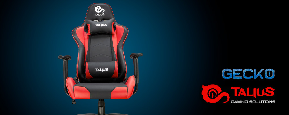 sillas-gaming-talius