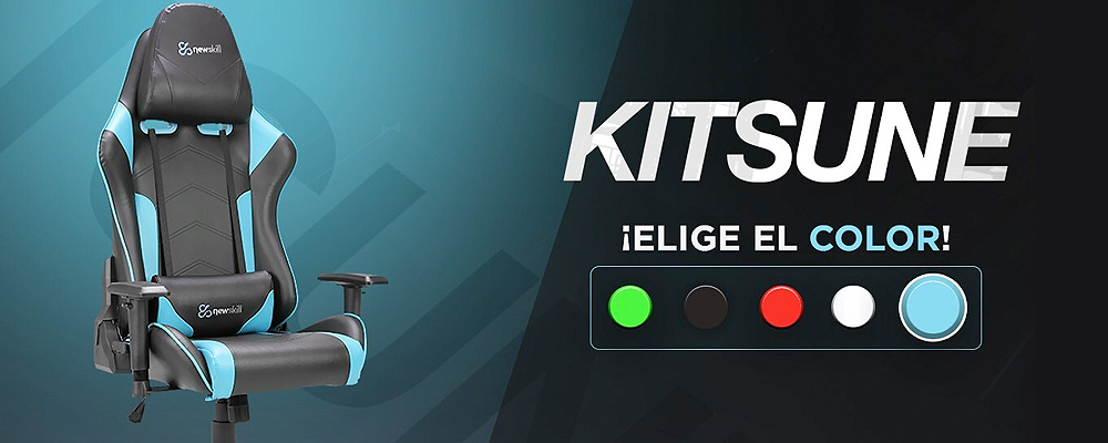 sillas-gaming-kitsune