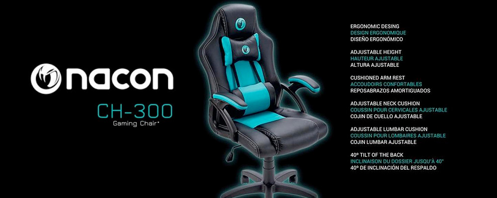 silla_gaming_nacon