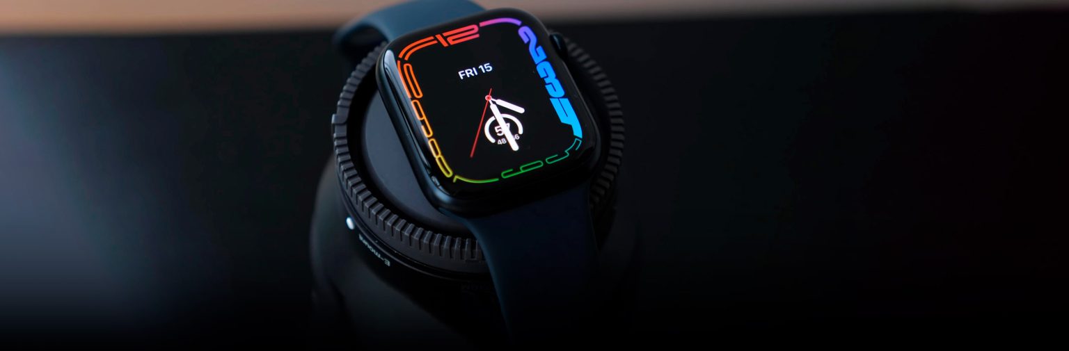 smartwatch