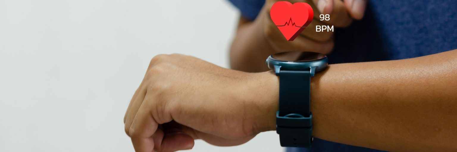 smartwatch de segunda mano