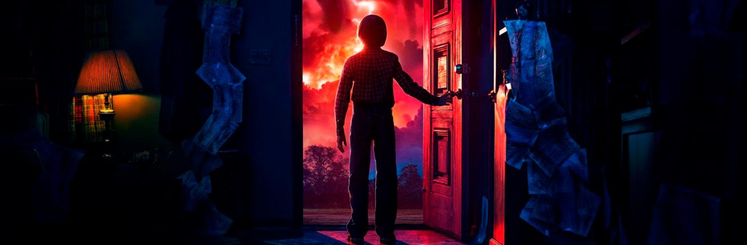 stranger-things-netflix