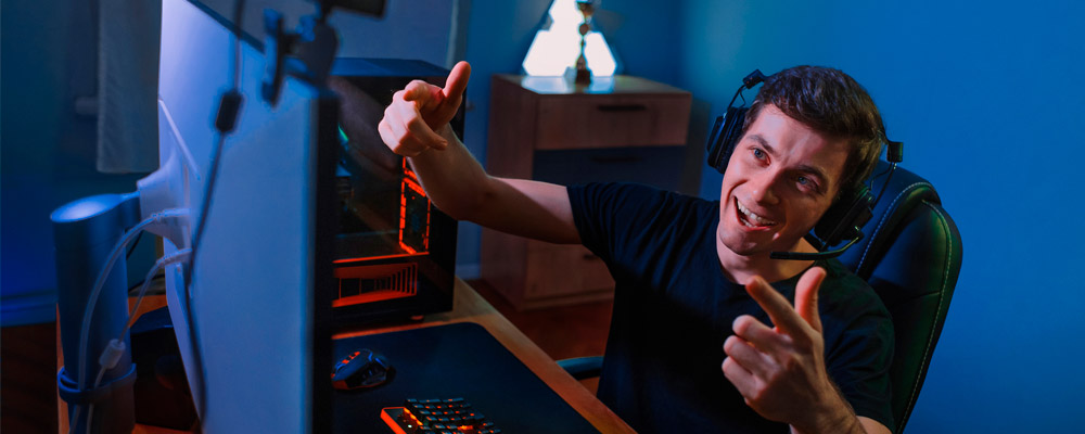 streamer-twitch