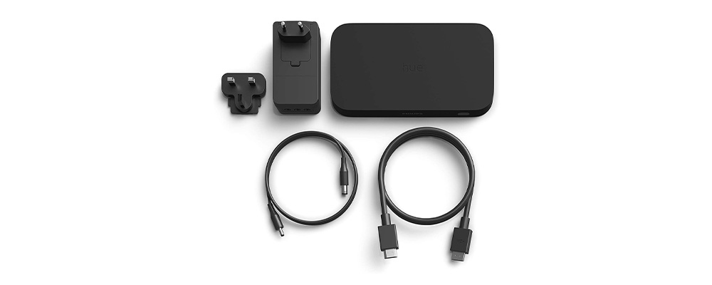 hdmi-sync-box