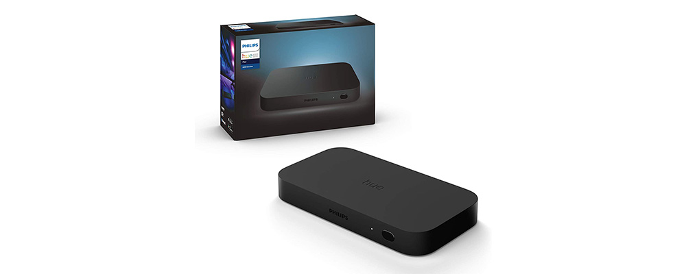 play-hdmi-sync-box