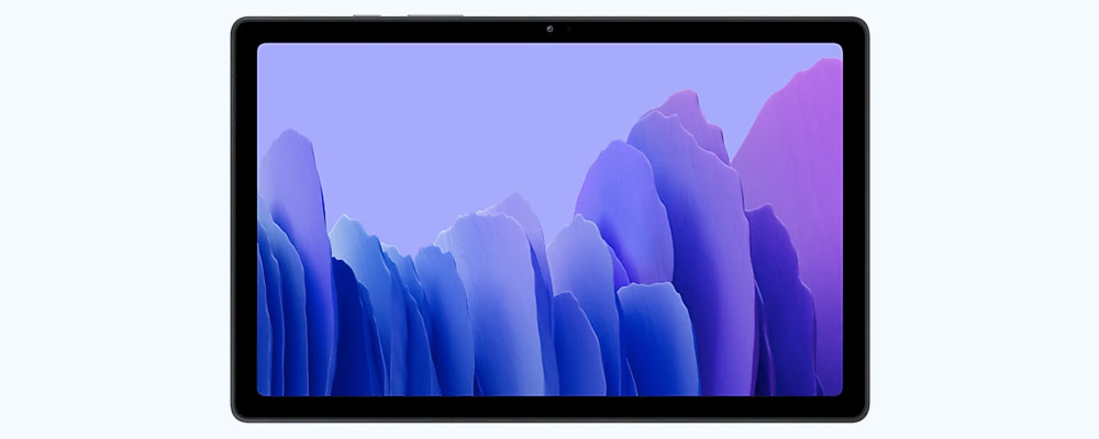 Tablet_para_ninos_Samsung_Galaxy_Tab_A7