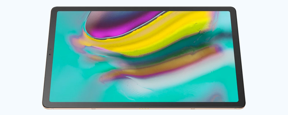 tablet_ninos_Samsung_Galaxy_Tab_S5e