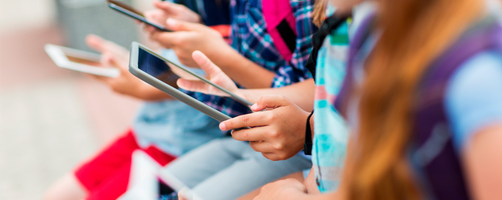 portatil_o_tablet_para_el_colegio