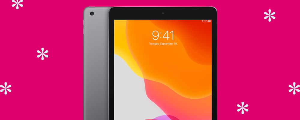 tablets-para-navidad