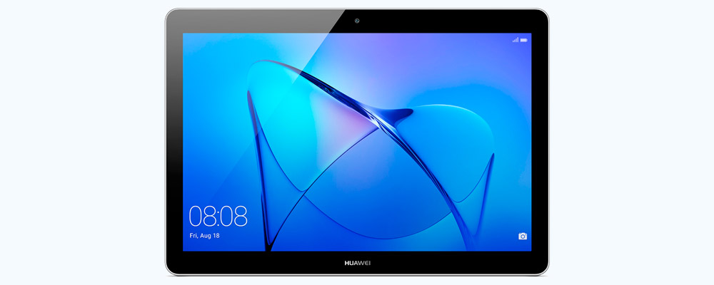 tablet_ninos_Huawei_Mediapad_T3_7