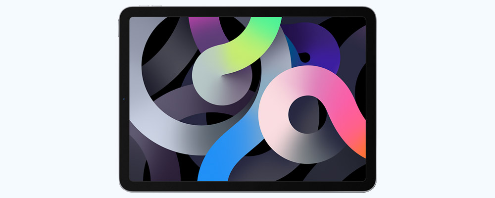 tablet_ninos_apple_ipad_air