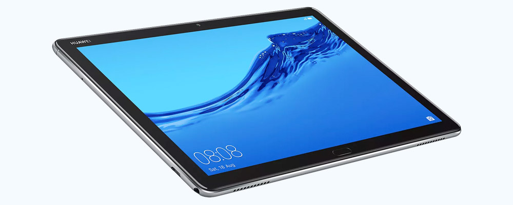 tablet_ninos_M5