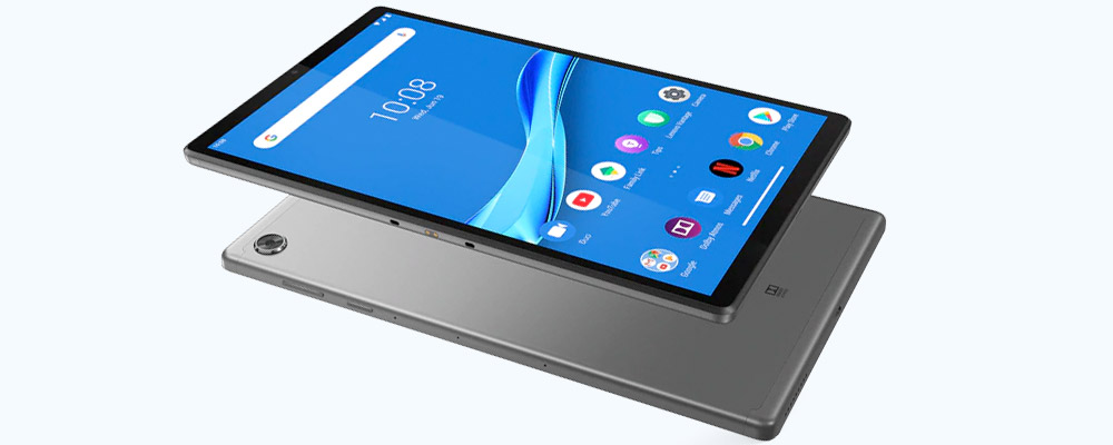 tablet_para_ninos_Lenovo_Tab_M10_Hd
