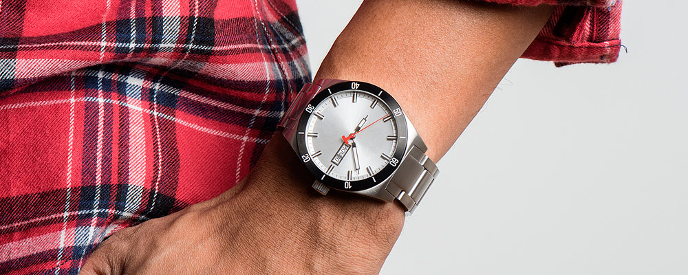 talla-reloj-segun-muneca