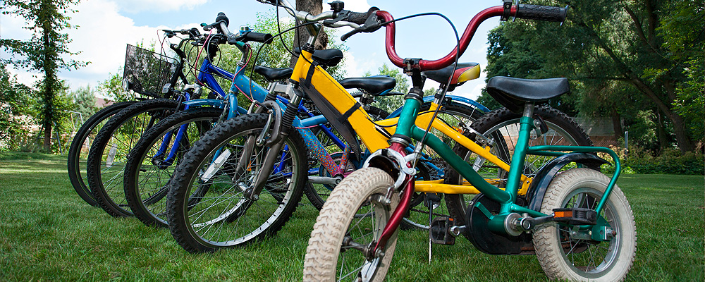 talla-bicicleta-ninos