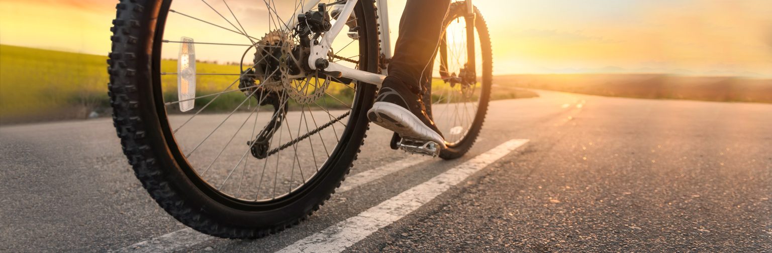 talla_bicicleta