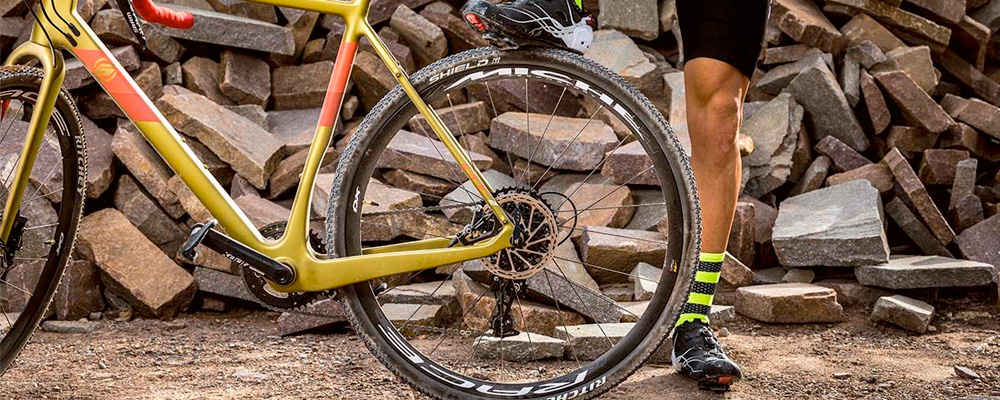 medir-talla-bicicleta