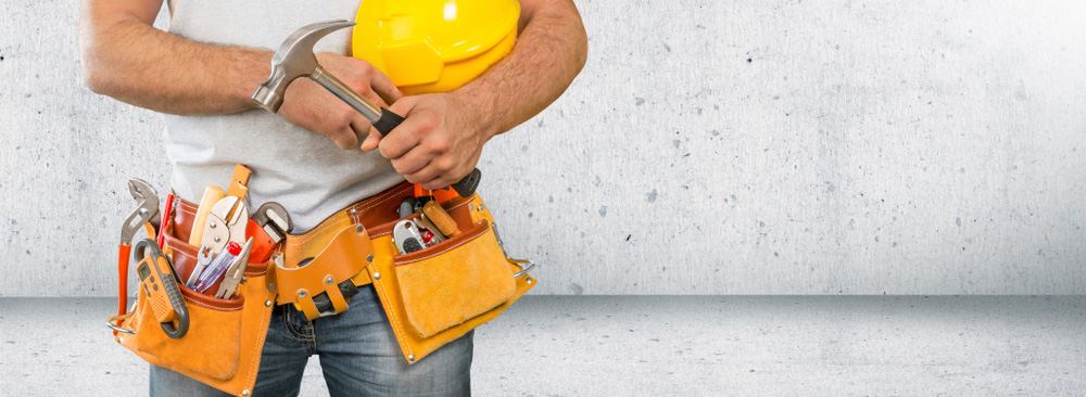 taller-de-bricolaje