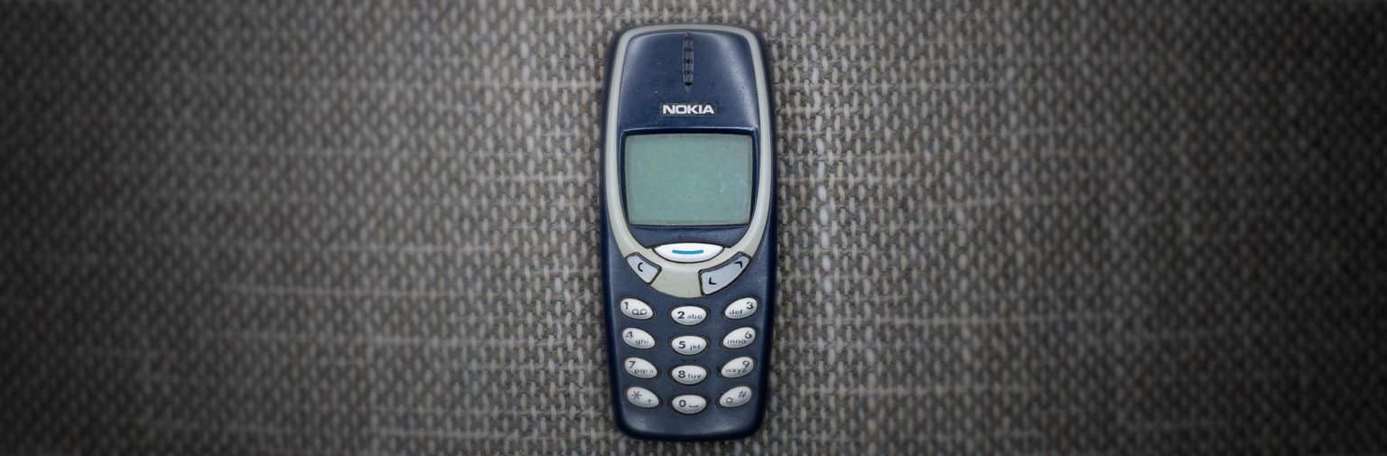 telefono sin internet