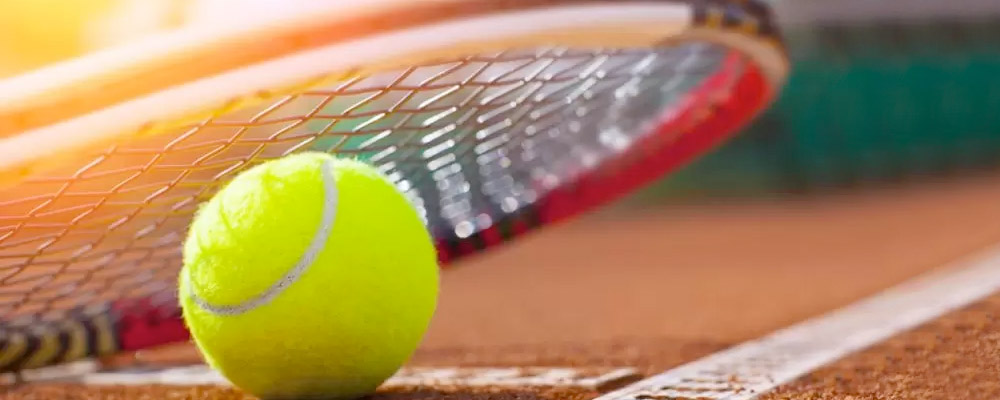 tenis-tierra-batida